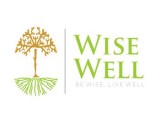 /public/logoimage/1551395481wise well 51.jpg